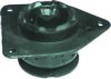 FIAT 7571214 Engine Mounting